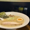 信濃神麺 烈士洵名