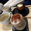 コウヤサンカフェ イット