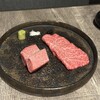 焼肉とみ - 