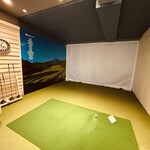 太平洋クラブ銀座 - 