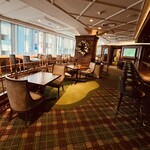 太平洋クラブ銀座 - 