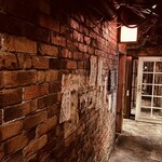 太平洋クラブ銀座 - 