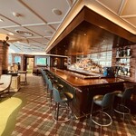 太平洋クラブ銀座 - 