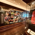 太平洋クラブ銀座 - 