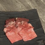 焼肉とみ - 
