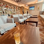 太平洋クラブ銀座 - 