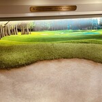 太平洋クラブ銀座 - 