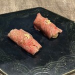焼肉とみ - 