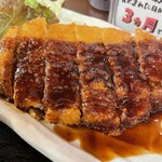 屋台居酒屋 大阪 満マル - 