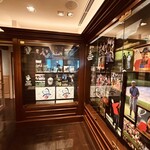 太平洋クラブ銀座 - 