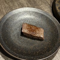 焼肉とみ 横浜関内店 - 