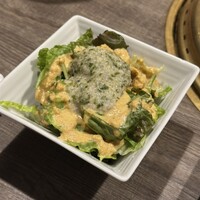 焼肉とみ 横浜関内店 - 