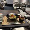 有薫バル 丸の内店
