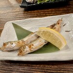 カキ酒場 北海道厚岸 - 