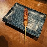 和座わざ - かわ