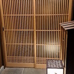 にくの匠 三芳 - 