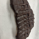 ファミリーマート - 料理写真: