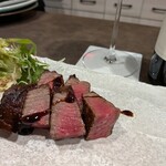 Bistro Ohtani - 