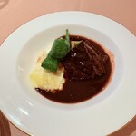 パスタパスタ - 