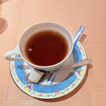 パスタパスタ - 