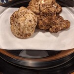 にくの匠 三芳 - 