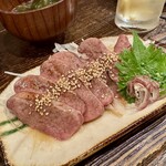 カキ酒場 北海道厚岸 日本橋本店 - 