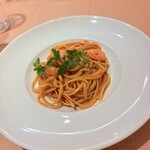 パスタパスタ - 