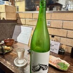 カキ酒場 北海道厚岸 - 