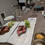 Bistro Ohtani - 