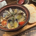 カキ酒場 北海道厚岸 - 