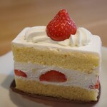 パティスリー・サト - 