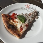 イル キャンティ ビーチェ - 