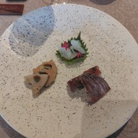 中国飯店 麗穂 - 