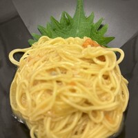 東天閣 神戸本店 - 