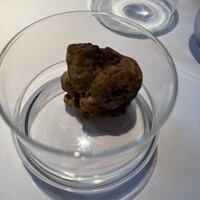 Terres de Truffes, Tokyo - 