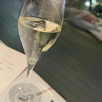 TOOTH TOOTH GARDEN RESTAURANT - 