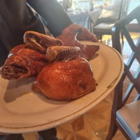 中国飯店 麗穂 - 