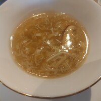 中国飯店 麗穂 - 