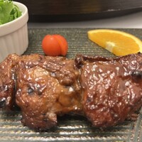 東天閣 神戸本店 - 