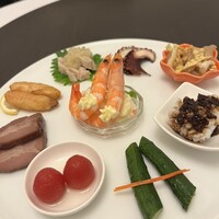 東天閣 神戸本店 - 