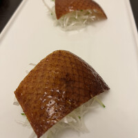 東天閣 神戸本店 - 