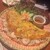 でですけ サイゴンキッチン - 料理写真: