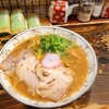 中華そば 丸田屋 ぶらくり丁店