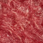 にくの匠 三芳 - 