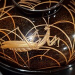 にくの匠 三芳 - 