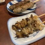 成田家 - 