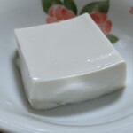胡麻豆腐 濱田屋 - 