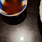 にくの匠 三芳 - 