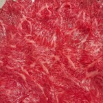 にくの匠 三芳 - 