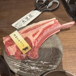 旭川成吉思汗 大黑屋 函館五稜郭店